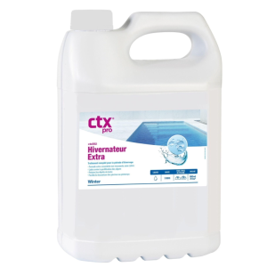 CTX-552 HIVERNATEUR EXTRA 5L