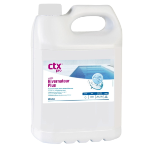 CTX-556 HIVERNATEUR PLUS 5L