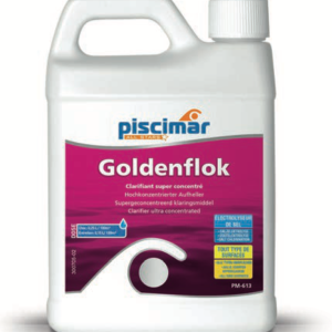 GOLDENFLOK-0.5L
