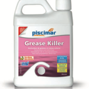GREASE KILLER-0.5L