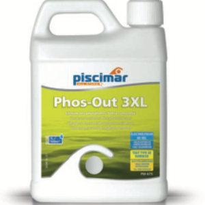 PHOS-OUT 3XL-0.5L
