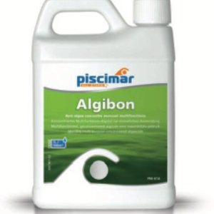 ALGIBON-1L