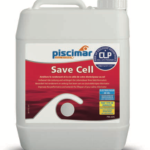 SAVE CELL-6KG