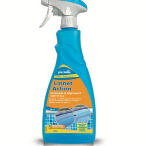 LINNET ACTION-0.75L