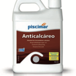 ANTICALCAREO-1L