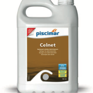 CELNET-1L
